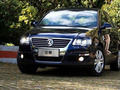 2.0T DSG舒适版