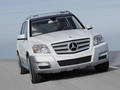 350 4MATIC