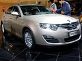 1.8L启逸版