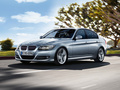 320i 时尚型