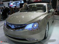 1.6L NAVI版