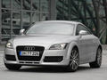S 2.0 Coupe