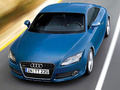 2.0 Coupe