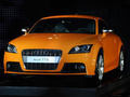S 2.0 Roadster