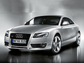 3.2 coupe quattro