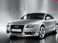 2.0T coupe