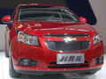 1.8 SE AT