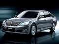4.6L 尊享版