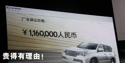 爱卡汽车网_全球领先的汽车主题社区、汽车资讯、汽车论坛高清图片