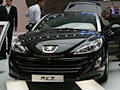 RCZ ݳչ