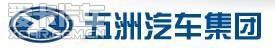 苍南五田汽车销售服务有限公司（广汽本田）