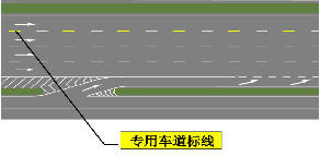 2uXCt28neF8176.jpg