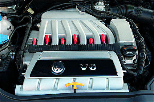 大众EOS 标致308CC