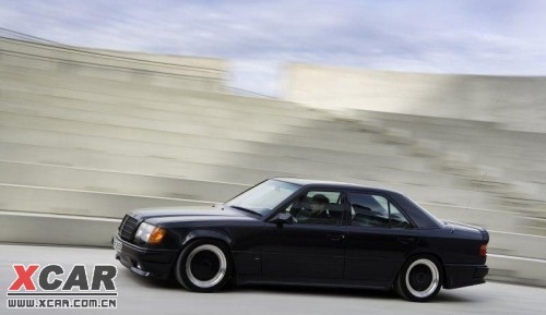 AMG