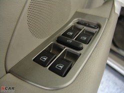 奇瑞A3