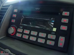 奇瑞A3