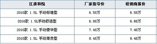 和悦