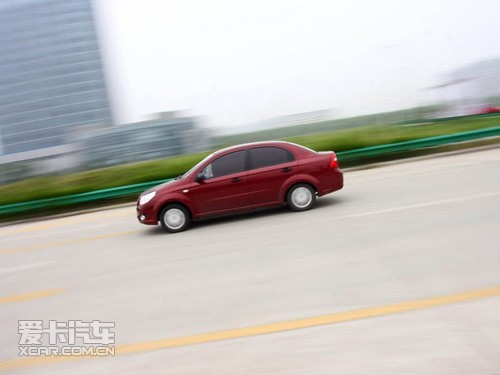 乐风