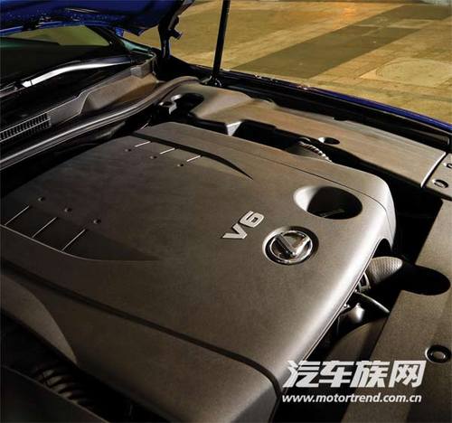 雷克萨斯IS250IS250C