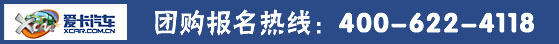 Ź绰