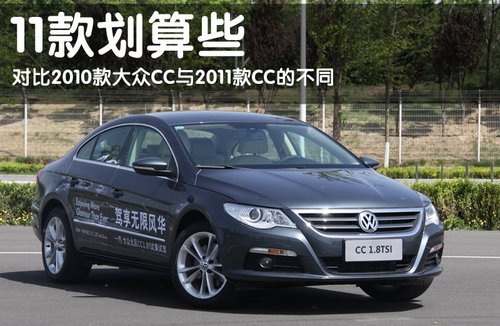 CC文章配图