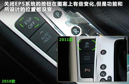 CC文章配图