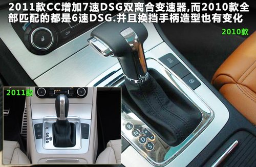 CC文章配图
