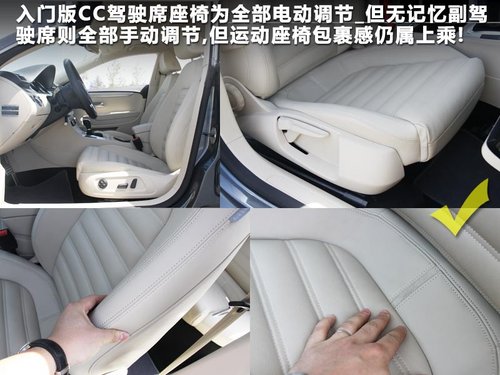 CC评测图片
