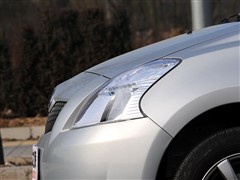 汽车之家 长城汽车 炫丽 1.3l精英型