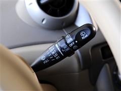 汽车之家 长城汽车 炫丽 1.3l精英型