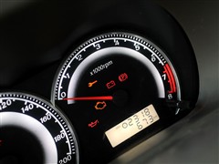 汽车之家 长城汽车 炫丽 1.3l精英型