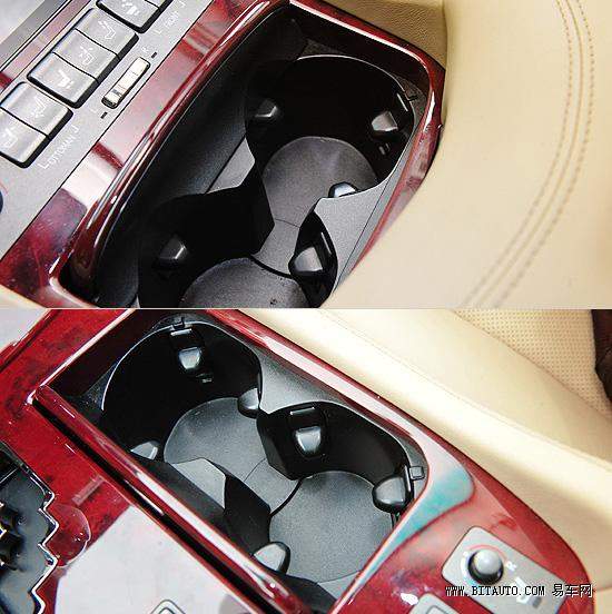 雷克萨斯LS 600hl