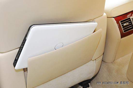 雷克萨斯LS 600hl