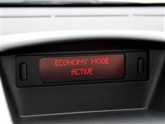 汽车之家 东风标致 标致207 两厢1.6l 手动品乐版