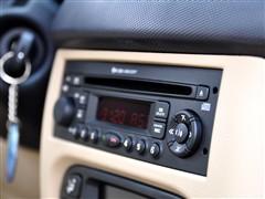 汽车之家 东风标致 标致207 两厢1.6l 手动品乐版