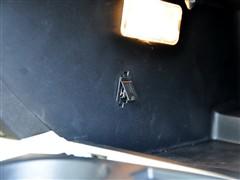 汽车之家 东风标致 标致207 两厢1.6l 手动品乐版