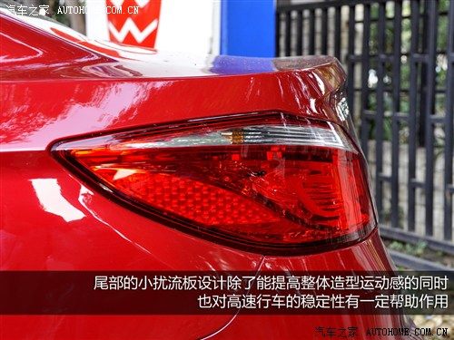 长安 长安汽车 逸动eado 2012款 1.6l at 尊贵型