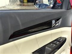 长安 长安汽车 逸动eado 2012款 1.6l at 尊贵型