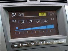 比亚迪 比亚迪 比亚迪s6 2011款 2.4at尊享型