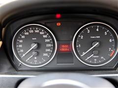 汽车之家 宝马(进口) 宝马x1 2010款 xdrive28i