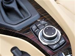 汽车之家 宝马(进口) 宝马x1 2010款 xdrive28i
