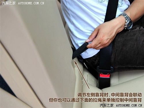 汽车之家 宝马(进口) 宝马x1 2010款 xdrive28i