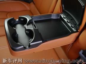路虎揽胜极光