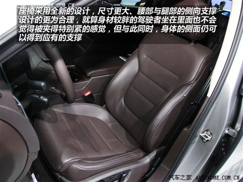 大众 大众(进口) 途锐 2011款 3.0 v6 hybrid