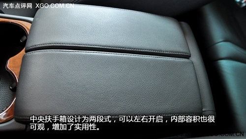 全方位科技武装 体验新途锐混合动力版