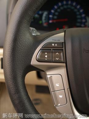 G6