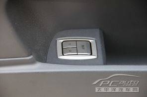 捷豹XF