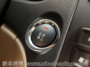G6