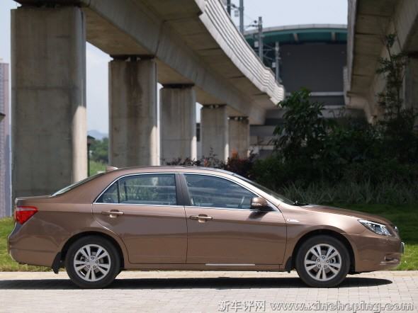 G6
