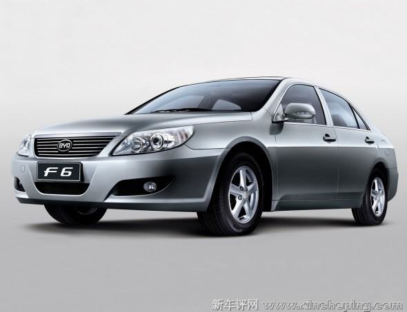 G6